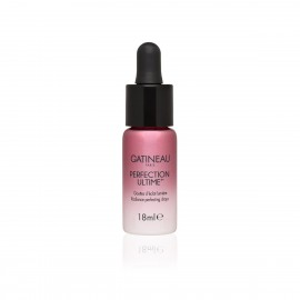 Gatineau Perfection Ultime Radiance Perfecting Drops 18ml